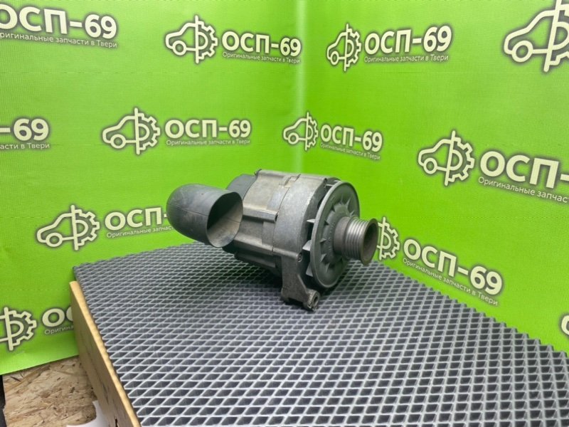 Генератор, 7990 рублей, Тверь