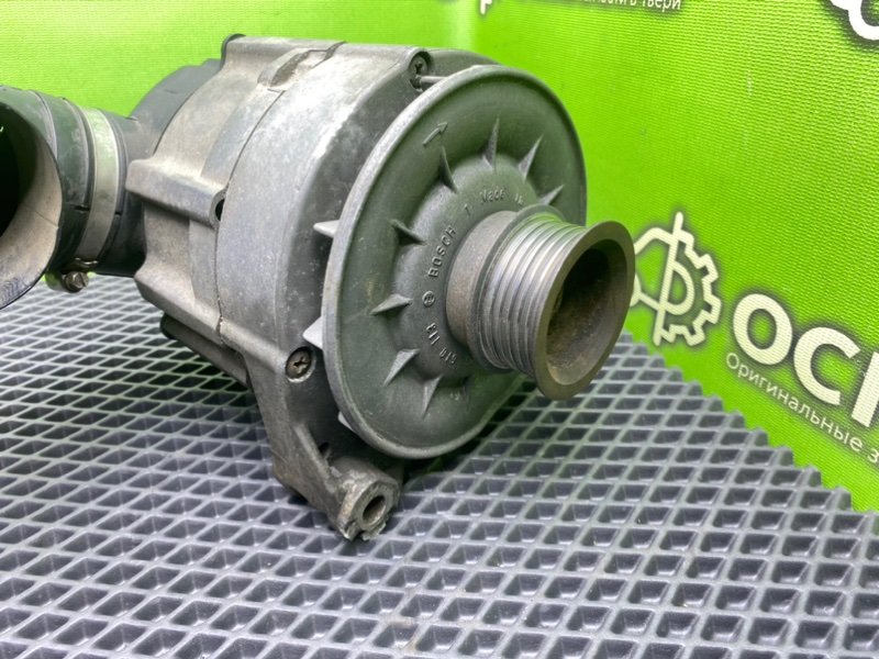 Генератор, 7990 рублей, Тверь