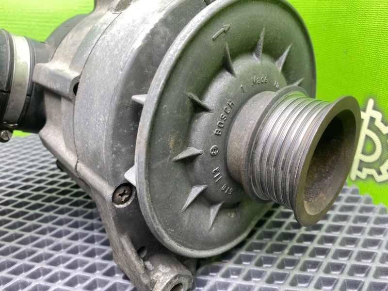 Генератор, 7990 рублей, Тверь