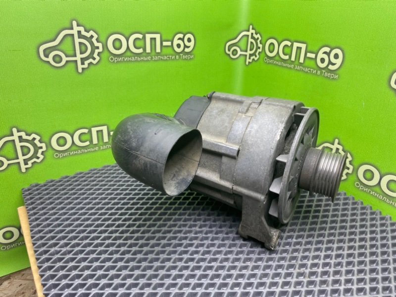 Генератор, 7990 рублей, Тверь