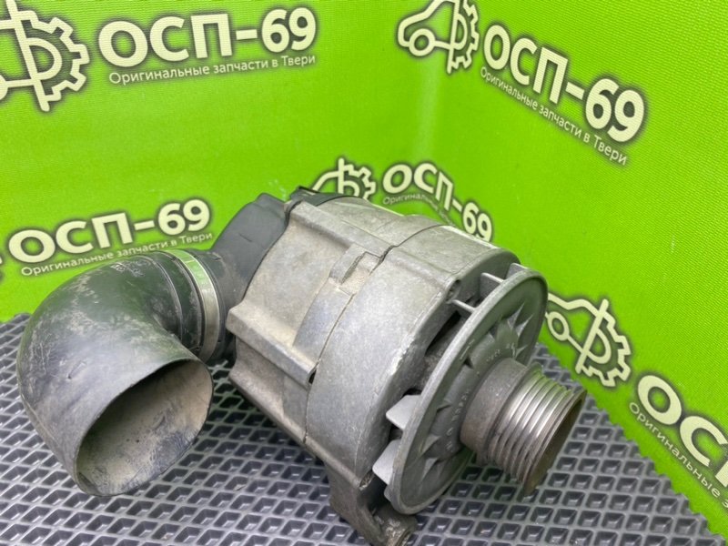 Генератор, 7990 рублей, Тверь