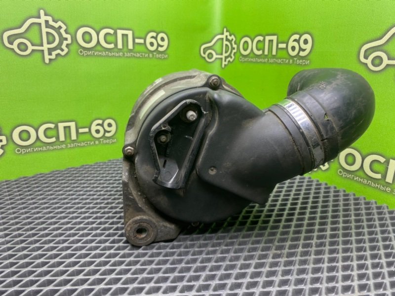 Генератор, 7990 рублей, Тверь