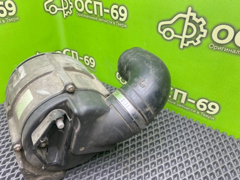 Генератор, 7990 рублей, Тверь