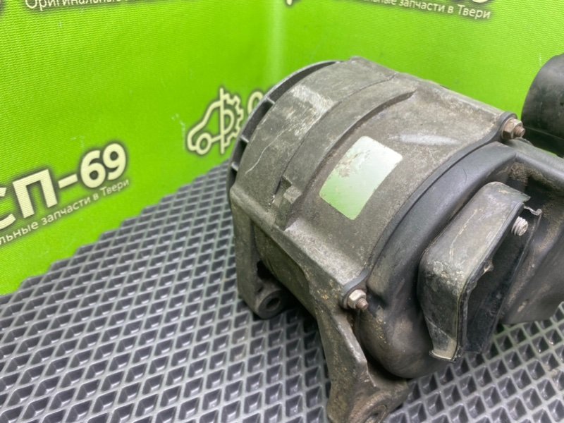 Генератор, 7990 рублей, Тверь