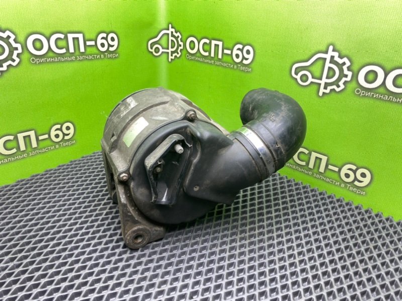 Генератор, 7990 рублей, Тверь