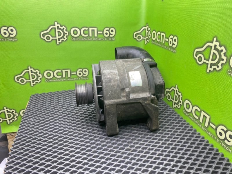 Генератор, 7990 рублей, Тверь