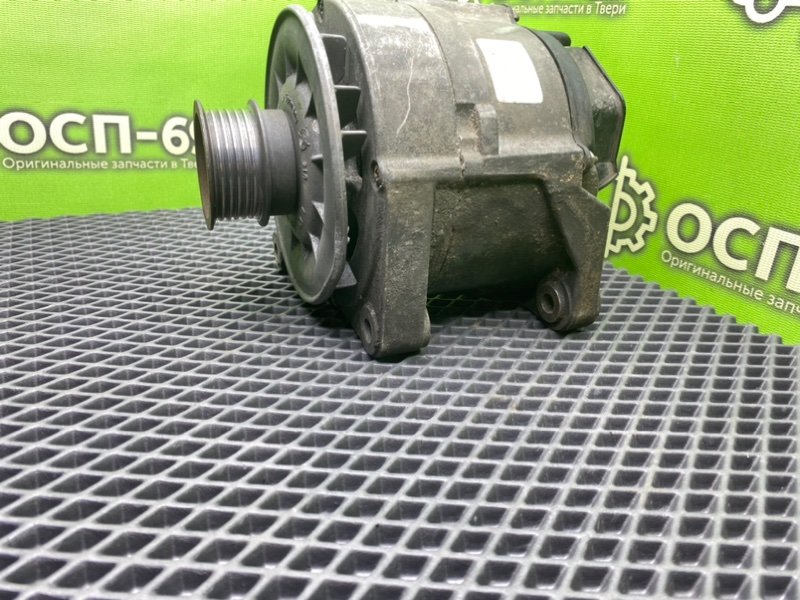 Генератор, 7990 рублей, Тверь