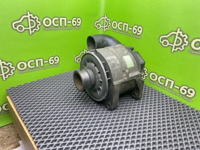 Генератор, 7990 рублей, Тверь