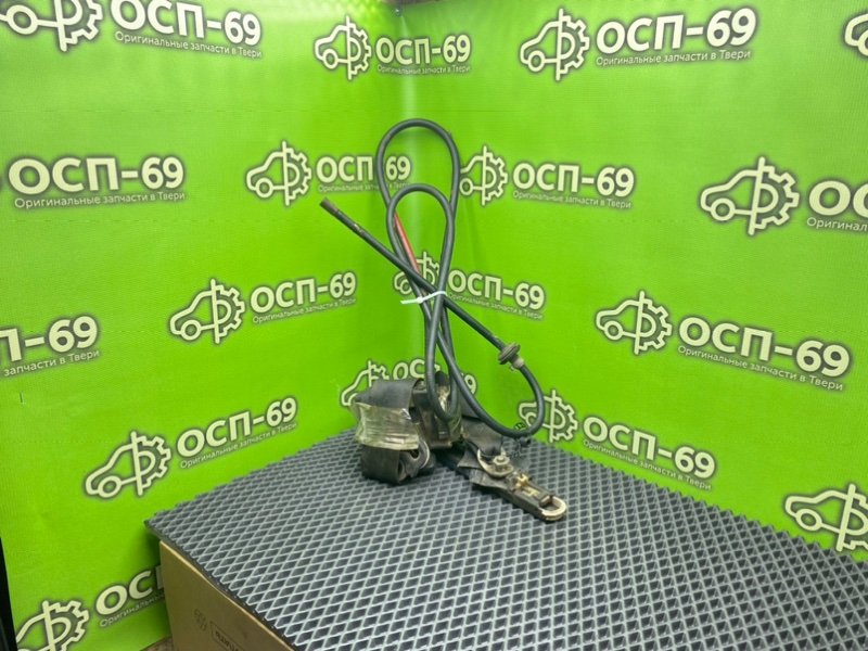 Ремень безопасности, 990 рублей, Тверь