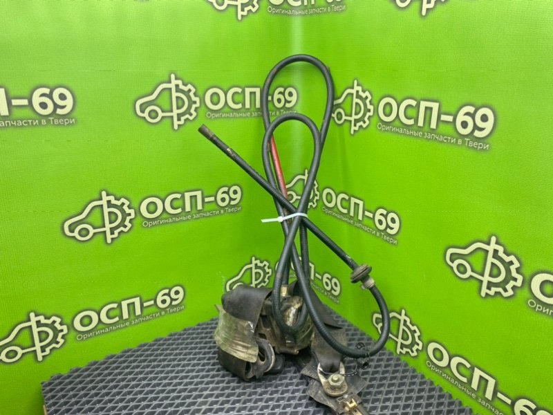 Ремень безопасности, 990 рублей, Тверь