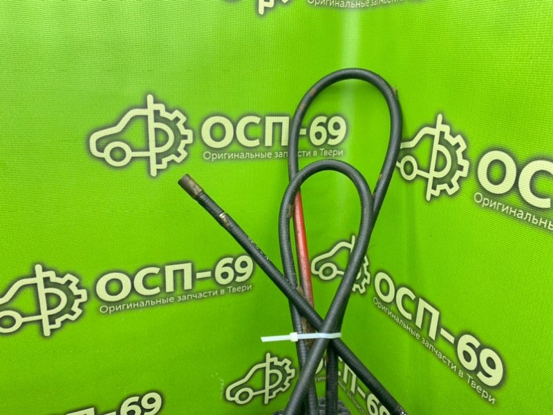 Ремень безопасности, 990 рублей, Тверь