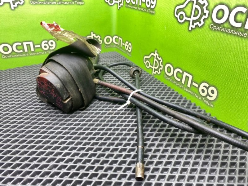 Ремень безопасности, 990 рублей, Тверь