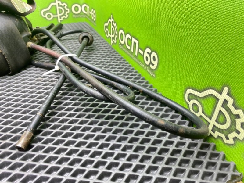 Ремень безопасности, 990 рублей, Тверь