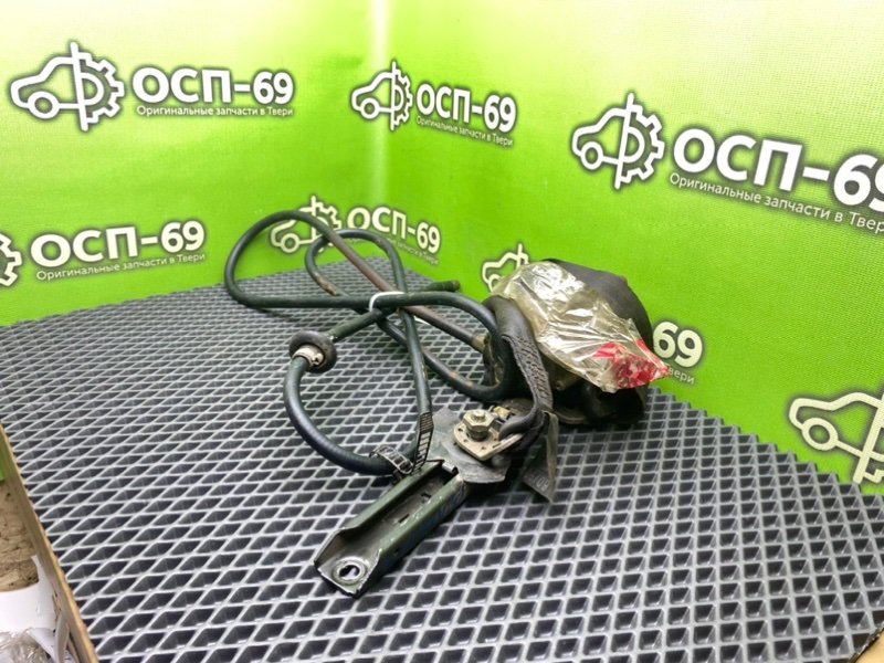 Ремень безопасности, 990 рублей, Тверь