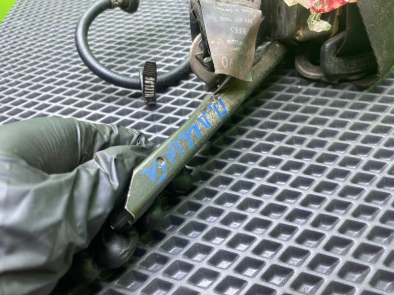 Ремень безопасности, 990 рублей, Тверь