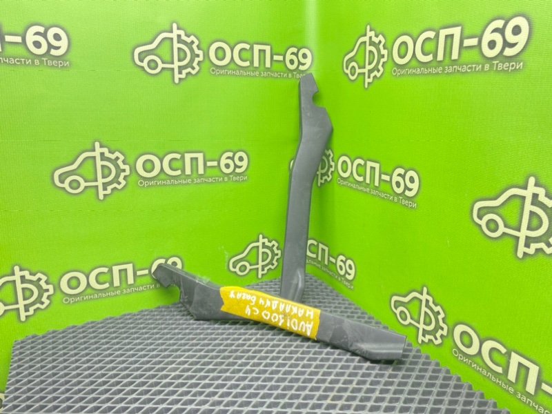 Накладки, 990 рублей, Тверь