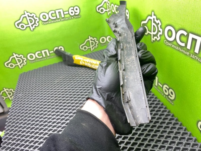 Накладки, 990 рублей, Тверь