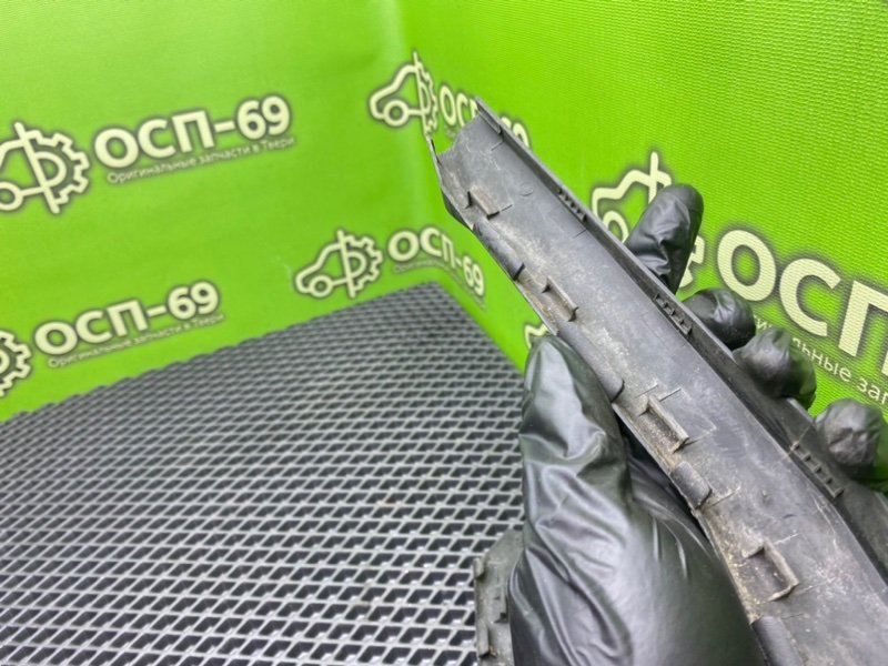 Накладки, 990 рублей, Тверь