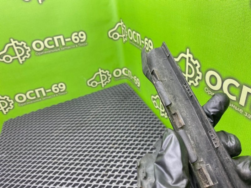 Накладки, 990 рублей, Тверь