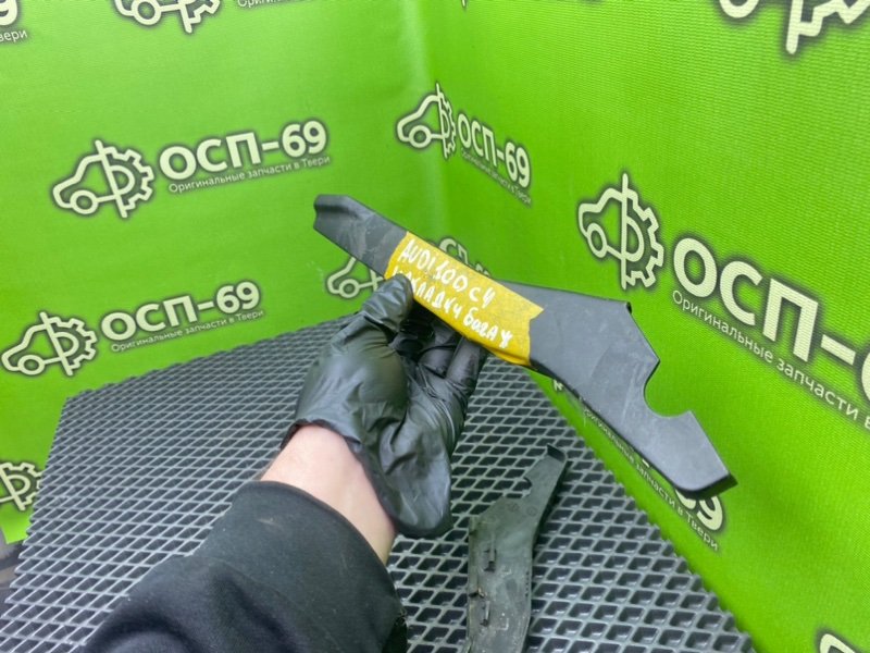 Накладки, 990 рублей, Тверь