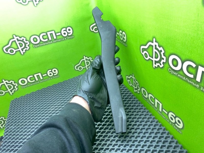 Накладки, 990 рублей, Тверь