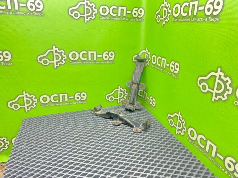 Кронштейны, 1490 рублей, Тверь