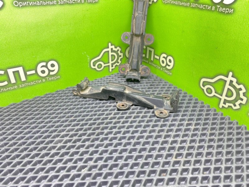 Кронштейны, 1490 рублей, Тверь