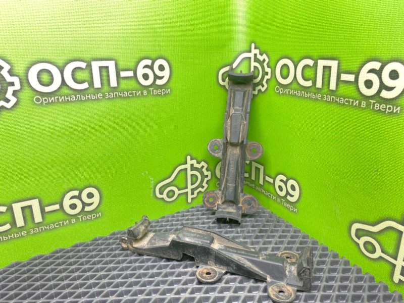 Кронштейны, 1490 рублей, Тверь