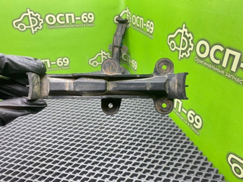 Кронштейны, 1490 рублей, Тверь