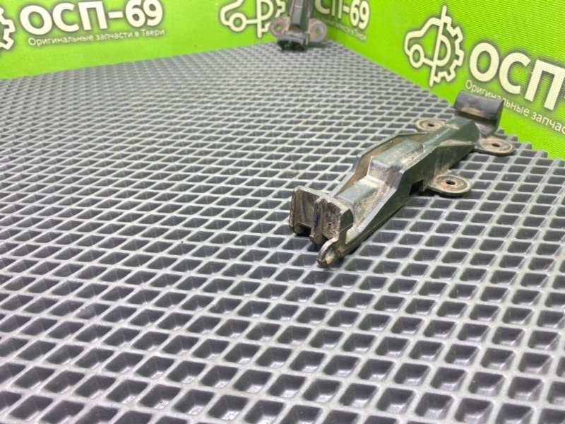 Кронштейны, 1490 рублей, Тверь