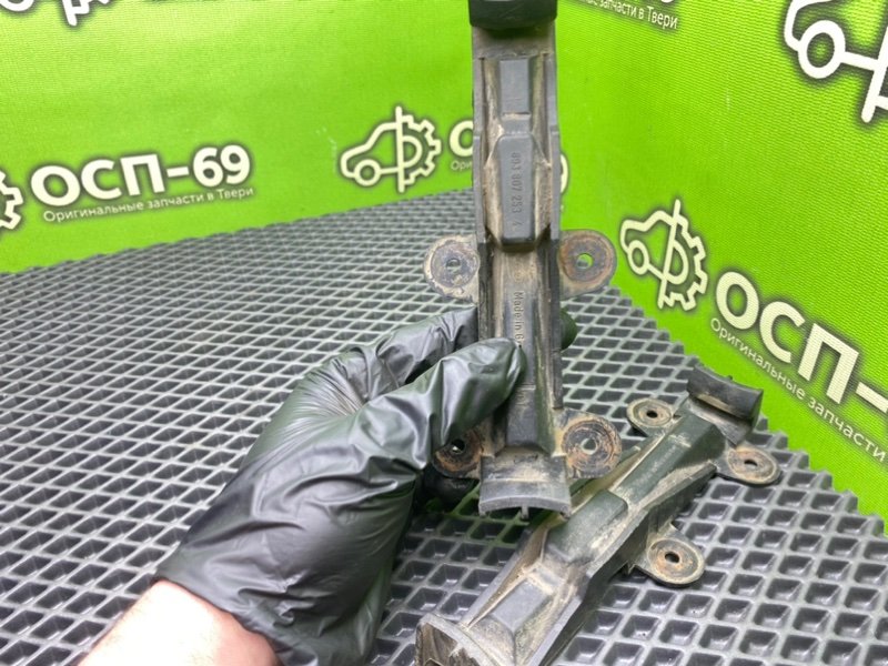 Кронштейны, 1490 рублей, Тверь