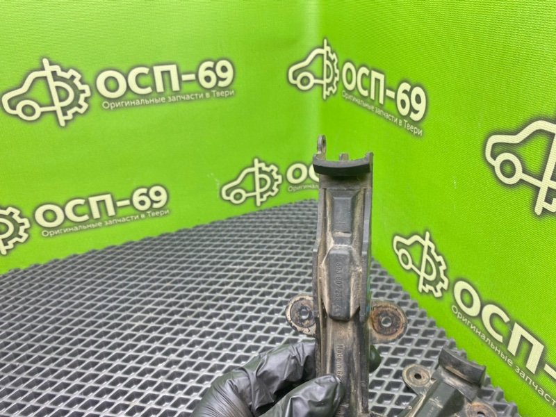 Кронштейны, 1490 рублей, Тверь