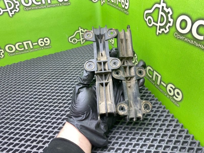 Кронштейны, 1490 рублей, Тверь