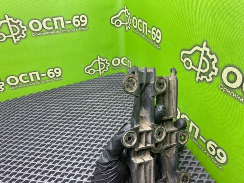 Кронштейны, 1490 рублей, Тверь