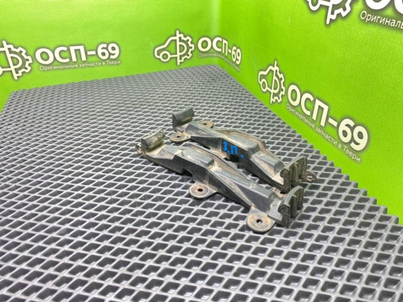 Кронштейны, 1490 рублей, Тверь