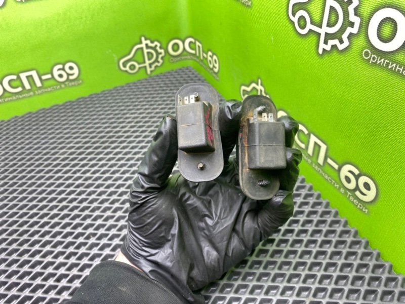 Подсветка номера, 1790 рублей, Тверь