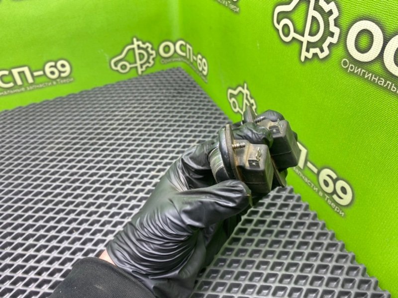 Подсветка номера, 1790 рублей, Тверь