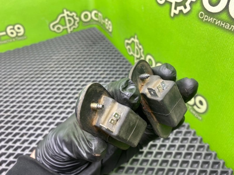 Подсветка номера, 1790 рублей, Тверь