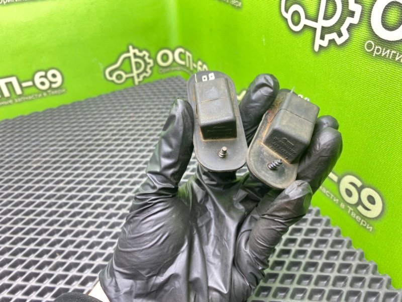 Подсветка номера, 1790 рублей, Тверь