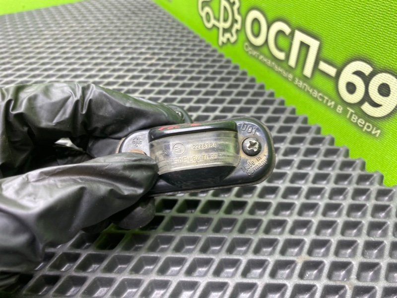 Подсветка номера, 1790 рублей, Тверь