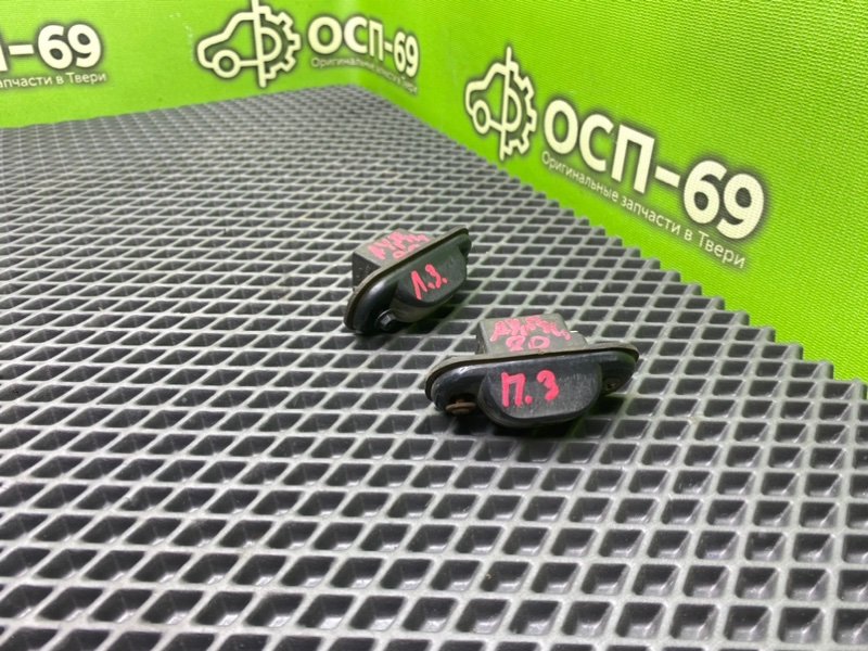 Подсветка номера, 1790 рублей, Тверь