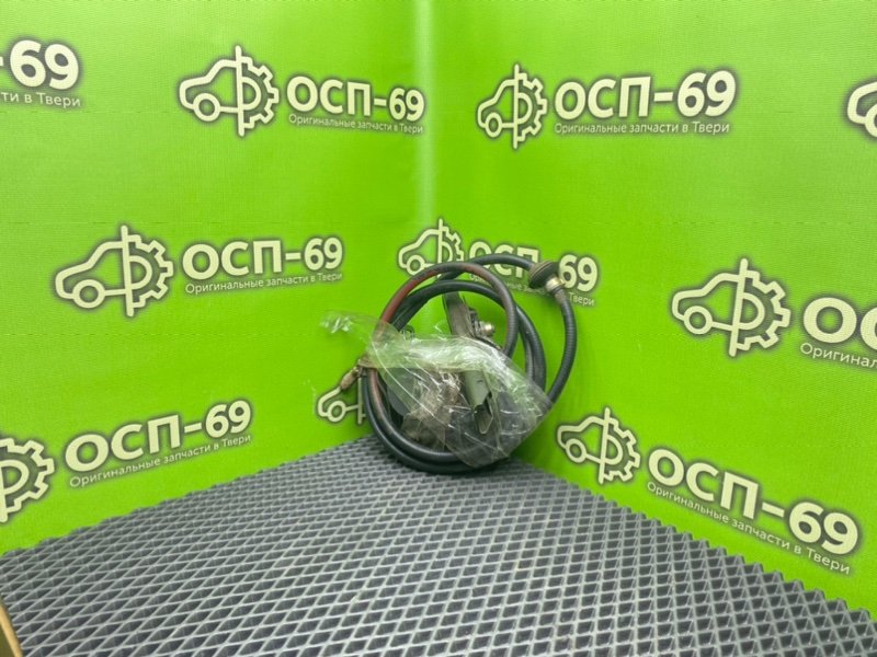 Ремень безопасности, 990 рублей, Тверь