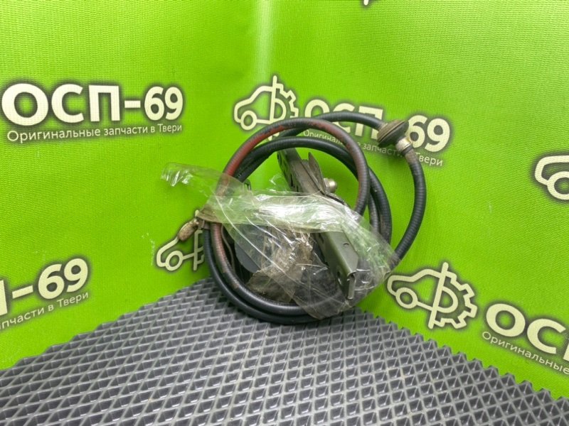 Ремень безопасности, 990 рублей, Тверь