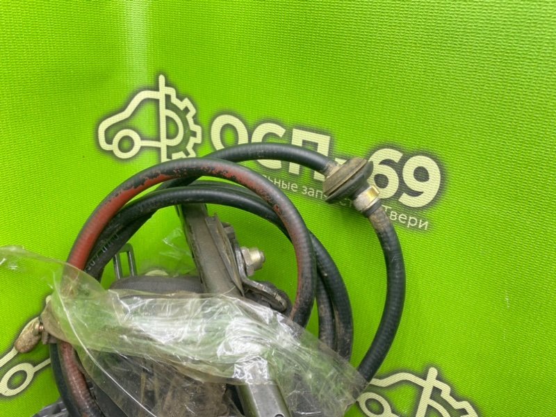 Ремень безопасности, 990 рублей, Тверь