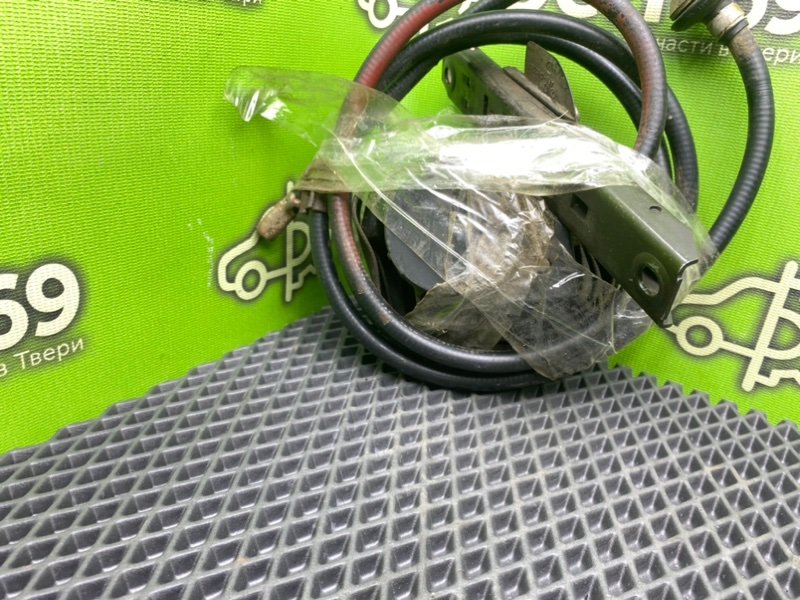 Ремень безопасности, 990 рублей, Тверь