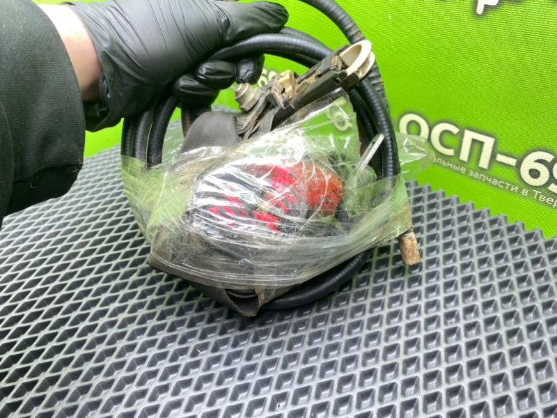 Ремень безопасности, 990 рублей, Тверь