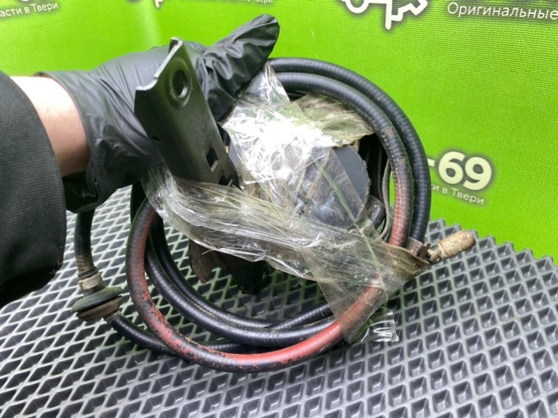 Ремень безопасности, 990 рублей, Тверь