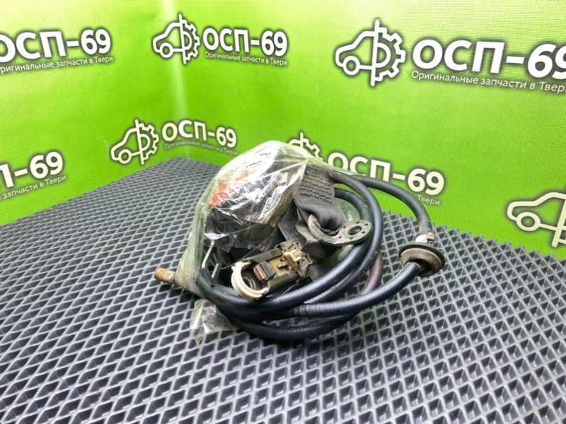 Ремень безопасности, 990 рублей, Тверь