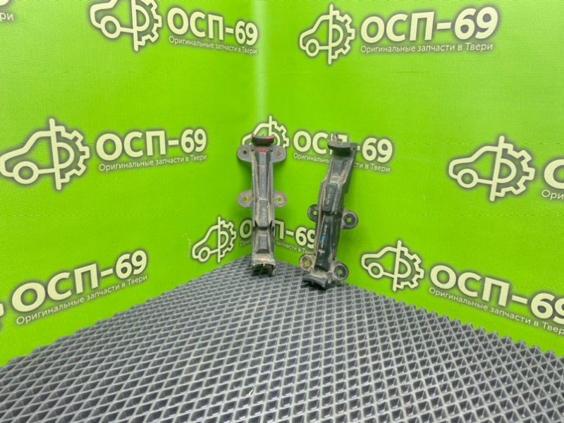 Кронштейны, 1490 рублей, Тверь