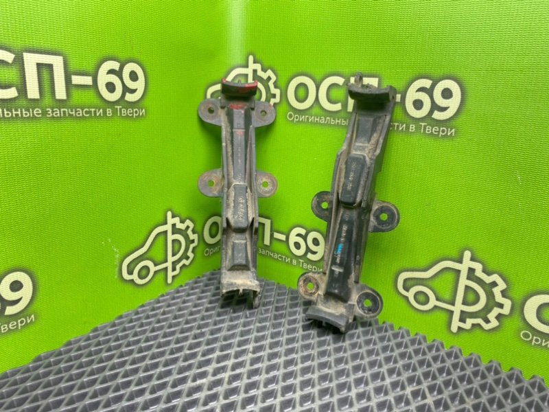 Кронштейны, 1490 рублей, Тверь